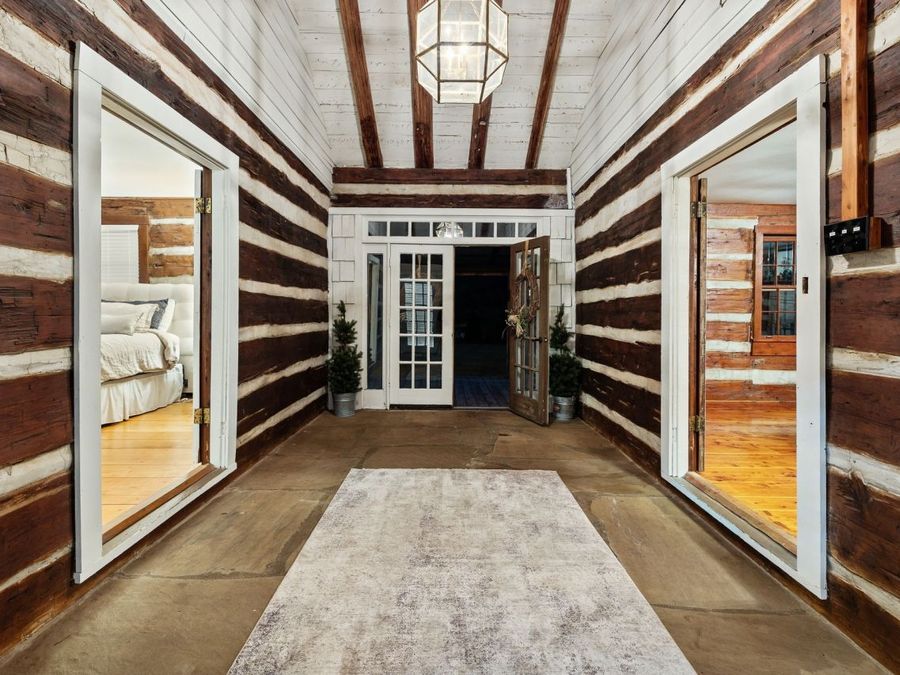Property Image 69