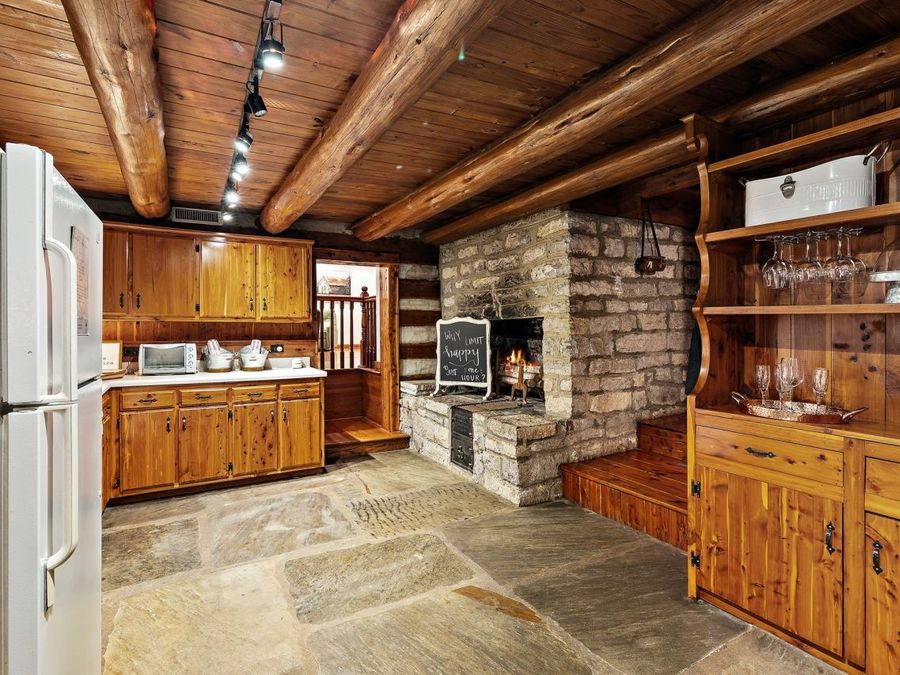 Property Image 71