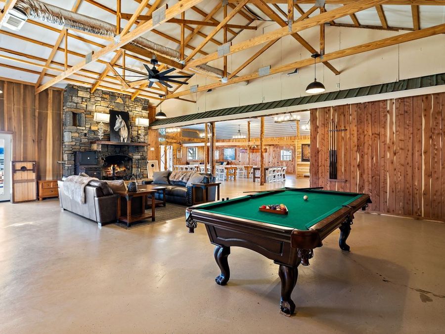 Property Image 81