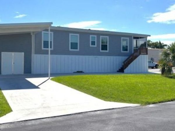 302 Shoreland DR, FORT MYERS, FL 33905