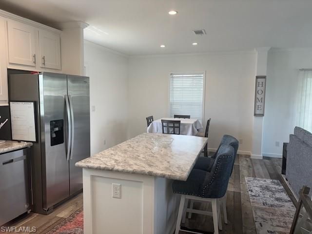 302 Shoreland Dr, Fort Myers, FL 33905 Photo