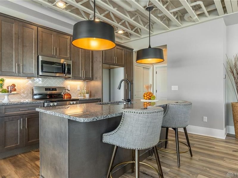 1239 Gable Way, Huber Heights, OH 45424 Photo 10