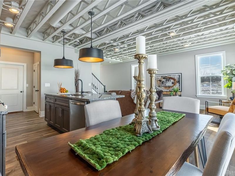 1239 Gable Way, Huber Heights, OH 45424 Photo 11