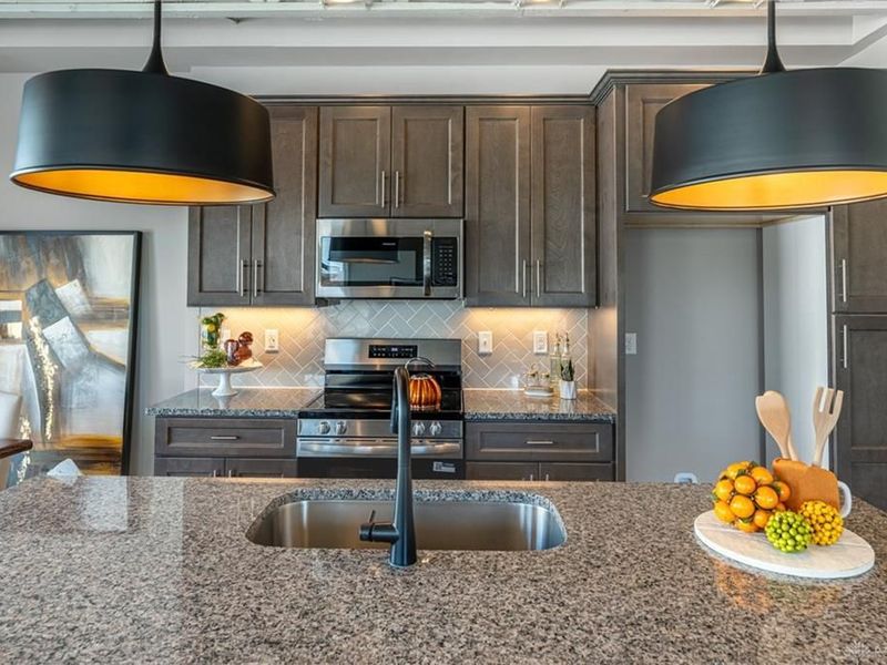 1239 Gable Way, Huber Heights, OH 45424 Photo 13