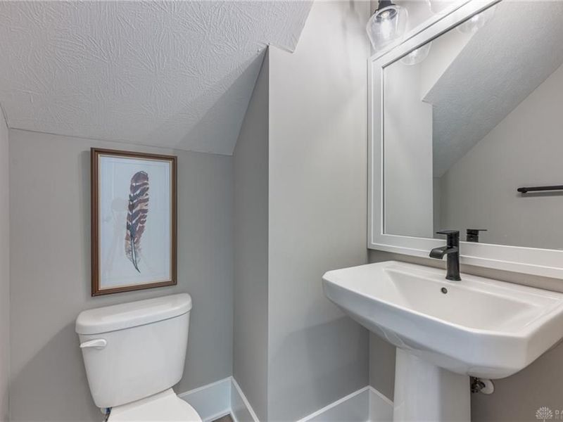 1239 Gable Way, Huber Heights, OH 45424 Photo 16