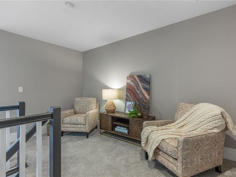 1239 Gable Way, Huber Heights, OH 45424 Photo 17