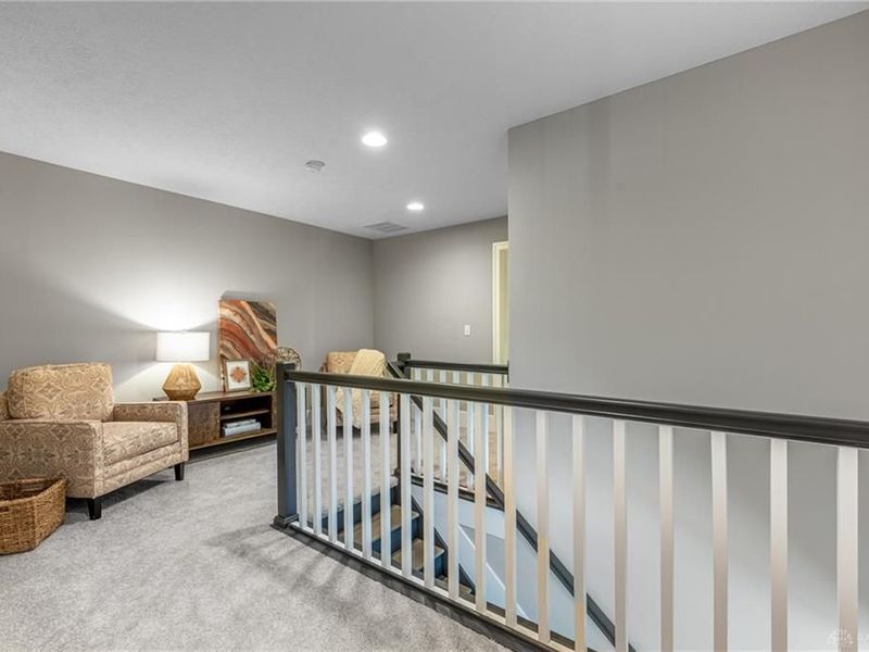 1239 Gable Way, Huber Heights, OH 45424 Photo 18