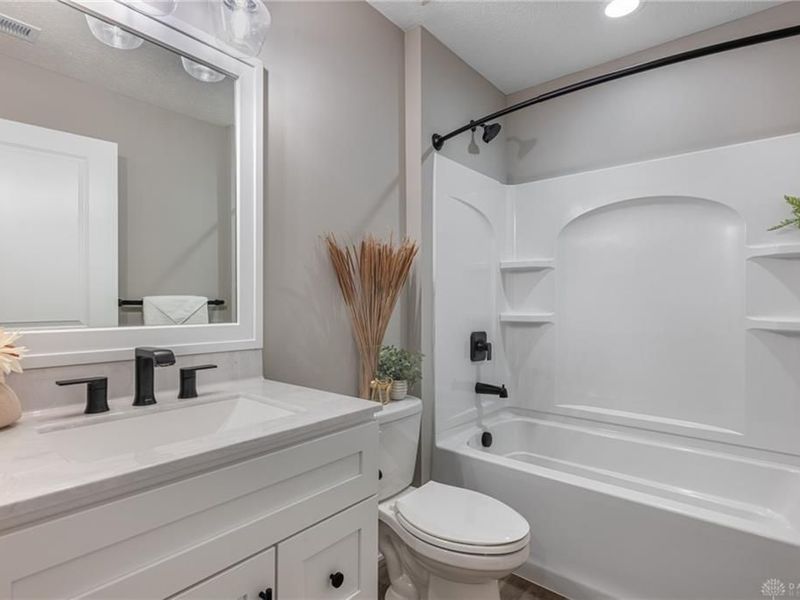 1239 Gable Way, Huber Heights, OH 45424 Photo 19