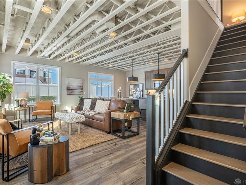 1239 Gable Way, Huber Heights, OH 45424 Photo 2