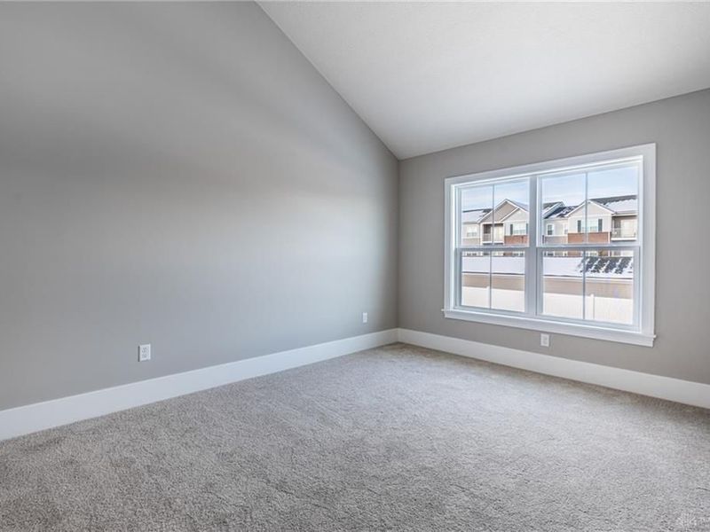 1239 Gable Way, Huber Heights, OH 45424 Photo 20