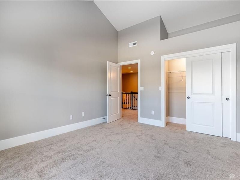 1239 Gable Way, Huber Heights, OH 45424 Photo 21