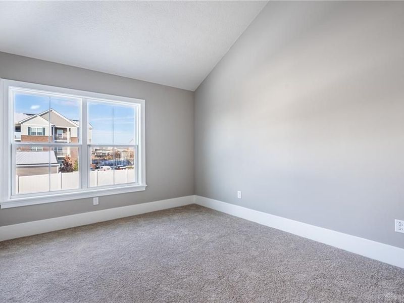 1239 Gable Way, Huber Heights, OH 45424 Photo 22