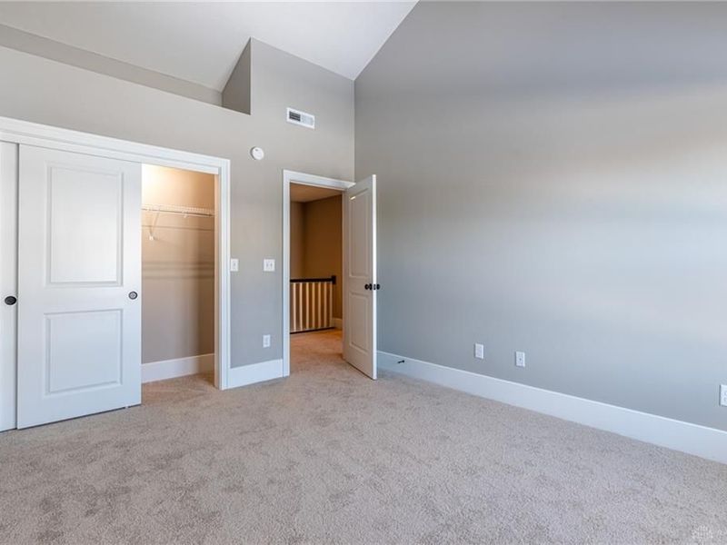 1239 Gable Way, Huber Heights, OH 45424 Photo 23