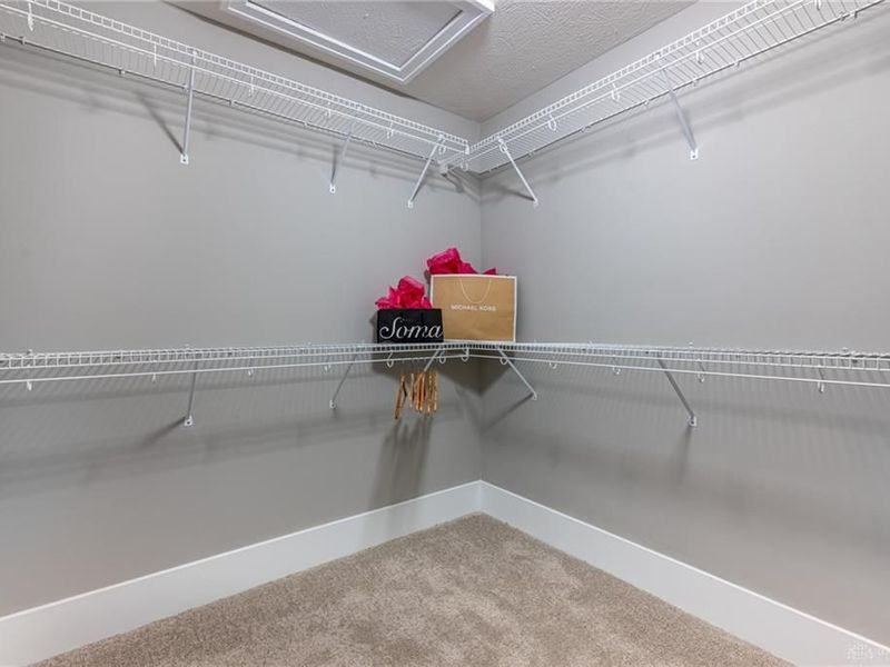 1239 Gable Way, Huber Heights, OH 45424 Photo 26