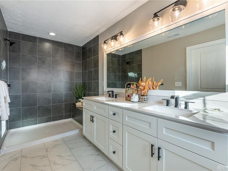 1239 Gable Way, Huber Heights, OH 45424 Photo 27