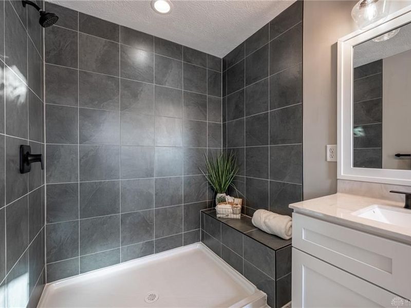 1239 Gable Way, Huber Heights, OH 45424 Photo 28