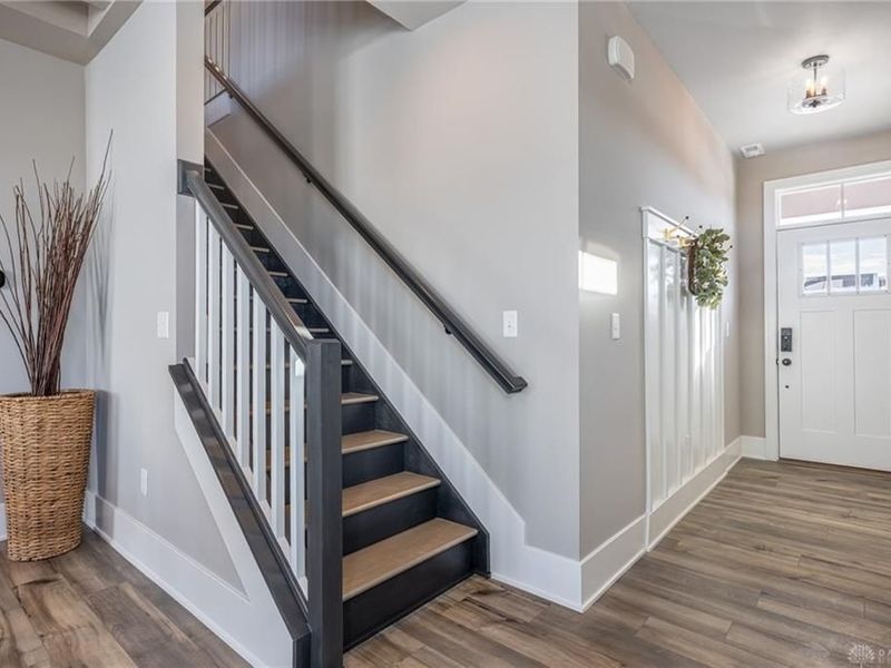 1239 Gable Way, Huber Heights, OH 45424 Photo 4