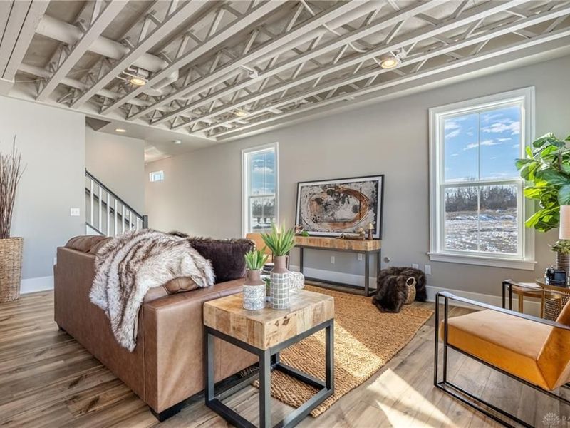 1239 Gable Way, Huber Heights, OH 45424 Photo 6