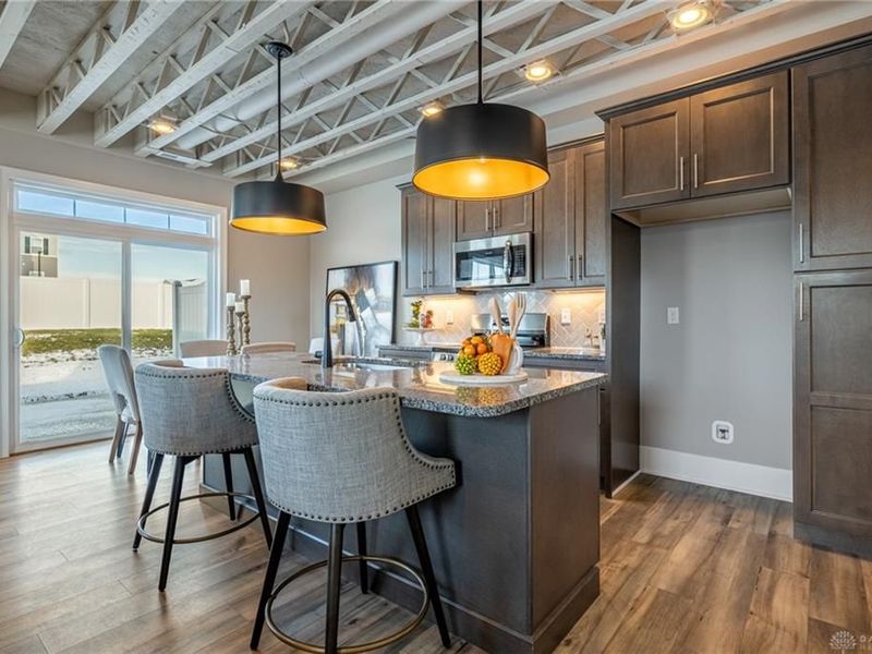 1239 Gable Way, Huber Heights, OH 45424 Photo 8