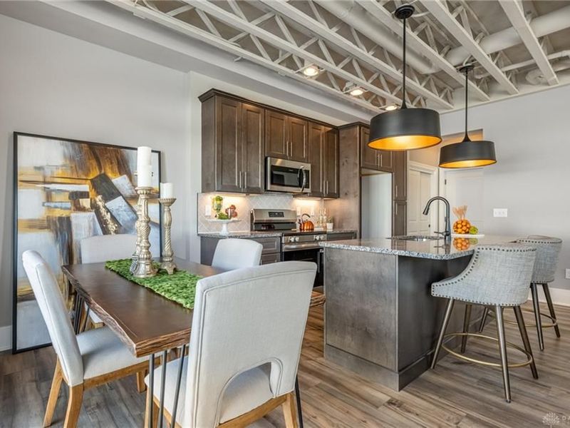 1239 Gable Way, Huber Heights, OH 45424 Photo 9