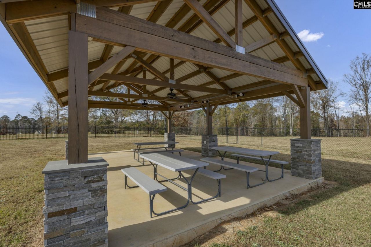 Navigator Trail Photo 14