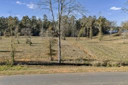 Navigator Trail photo 4