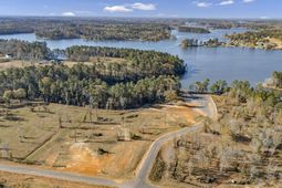 Navigator Trail photo 4