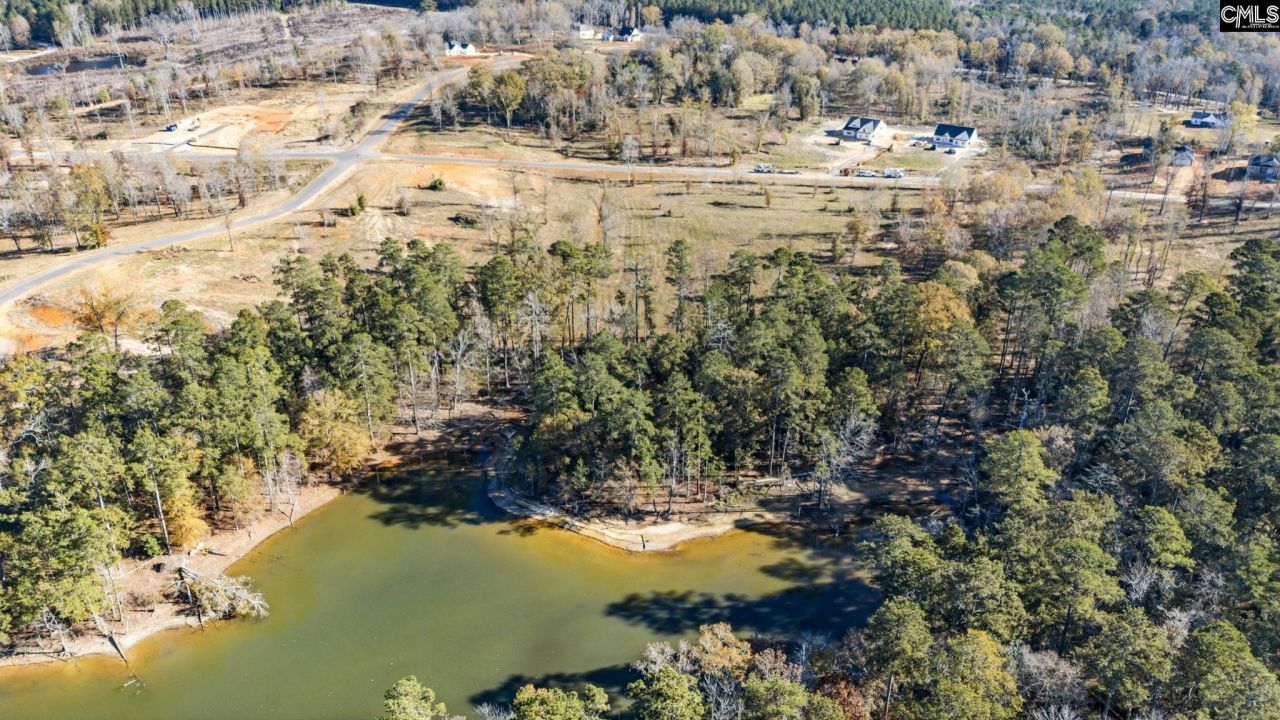 Navigator Trail Photo 4