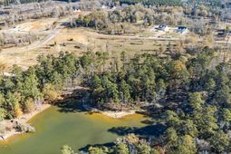 Navigator Trail photo 4