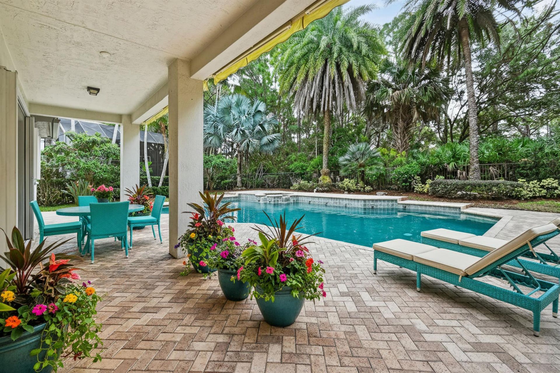 916 Mill Creek Drive, Palm Beach Gardens, FL 33410 Photo