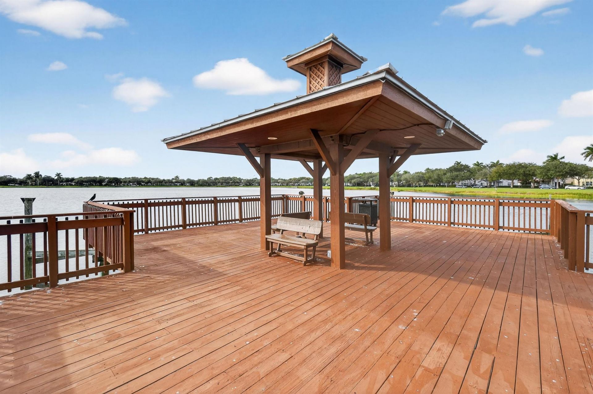 916 Mill Creek Drive, Palm Beach Gardens, FL 33410 Photo