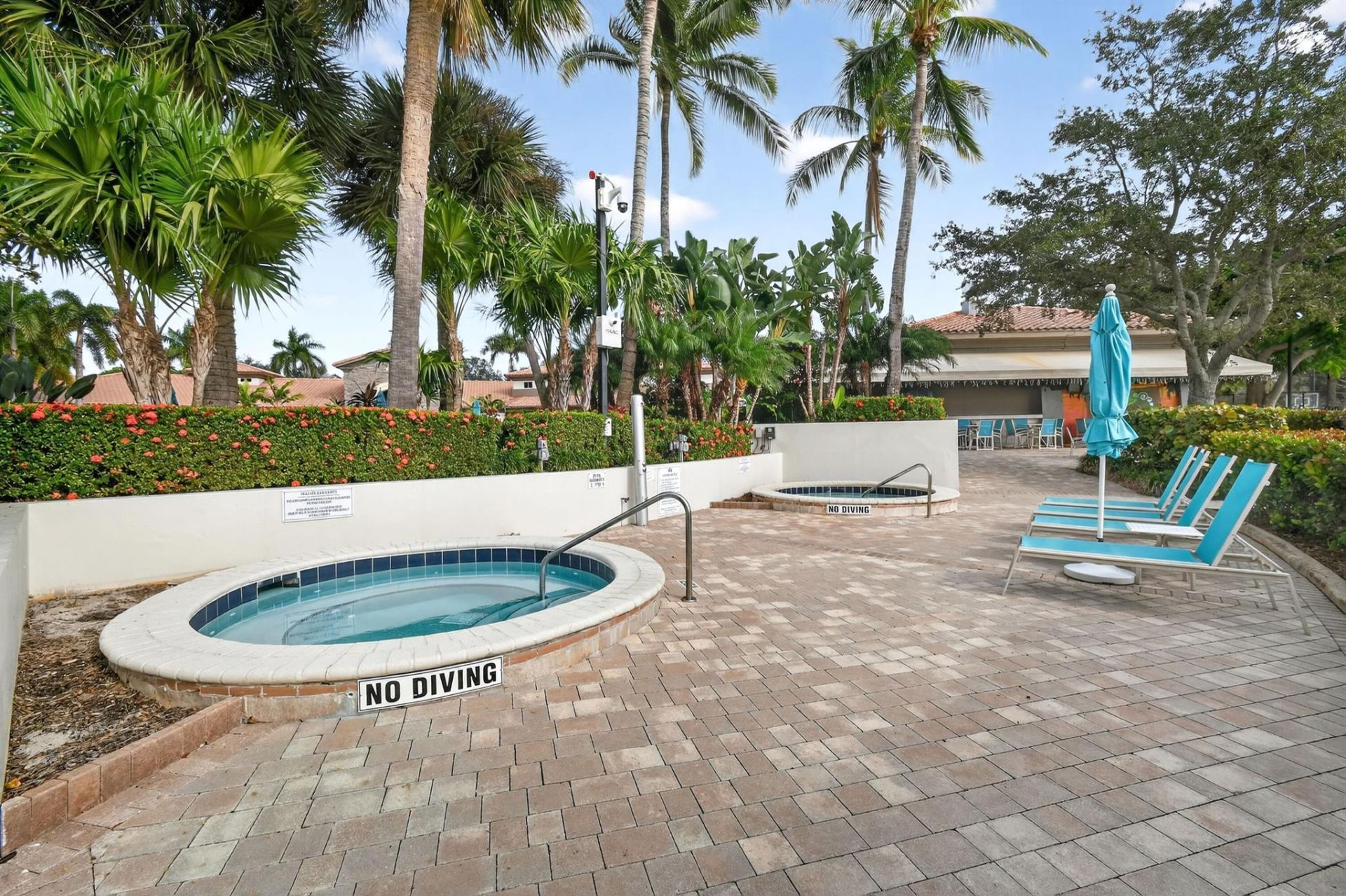 916 Mill Creek Drive, Palm Beach Gardens, FL 33410 Photo