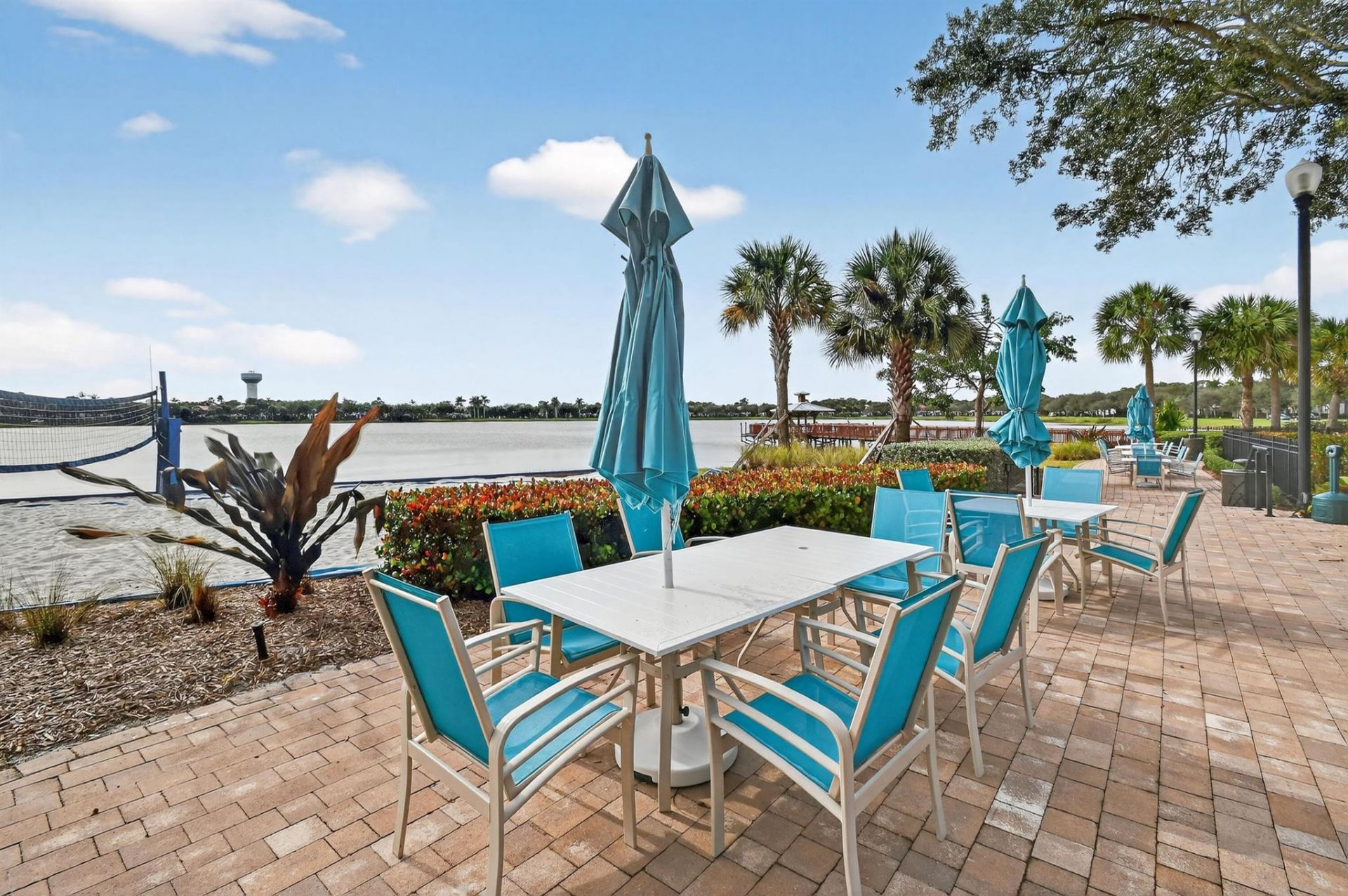 916 Mill Creek Drive, Palm Beach Gardens, FL 33410 Photo