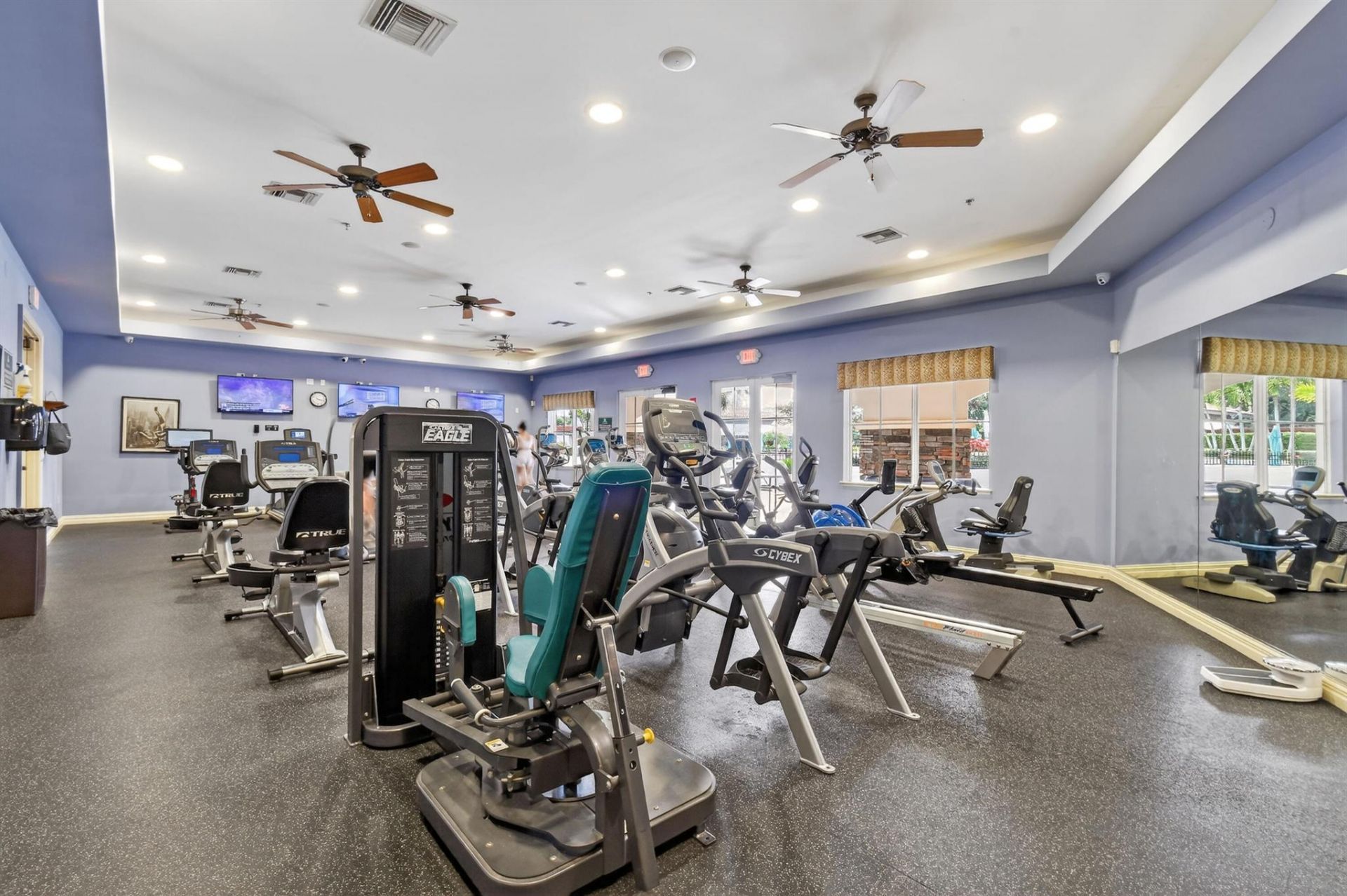 916 Mill Creek Drive, Palm Beach Gardens, FL 33410 Photo