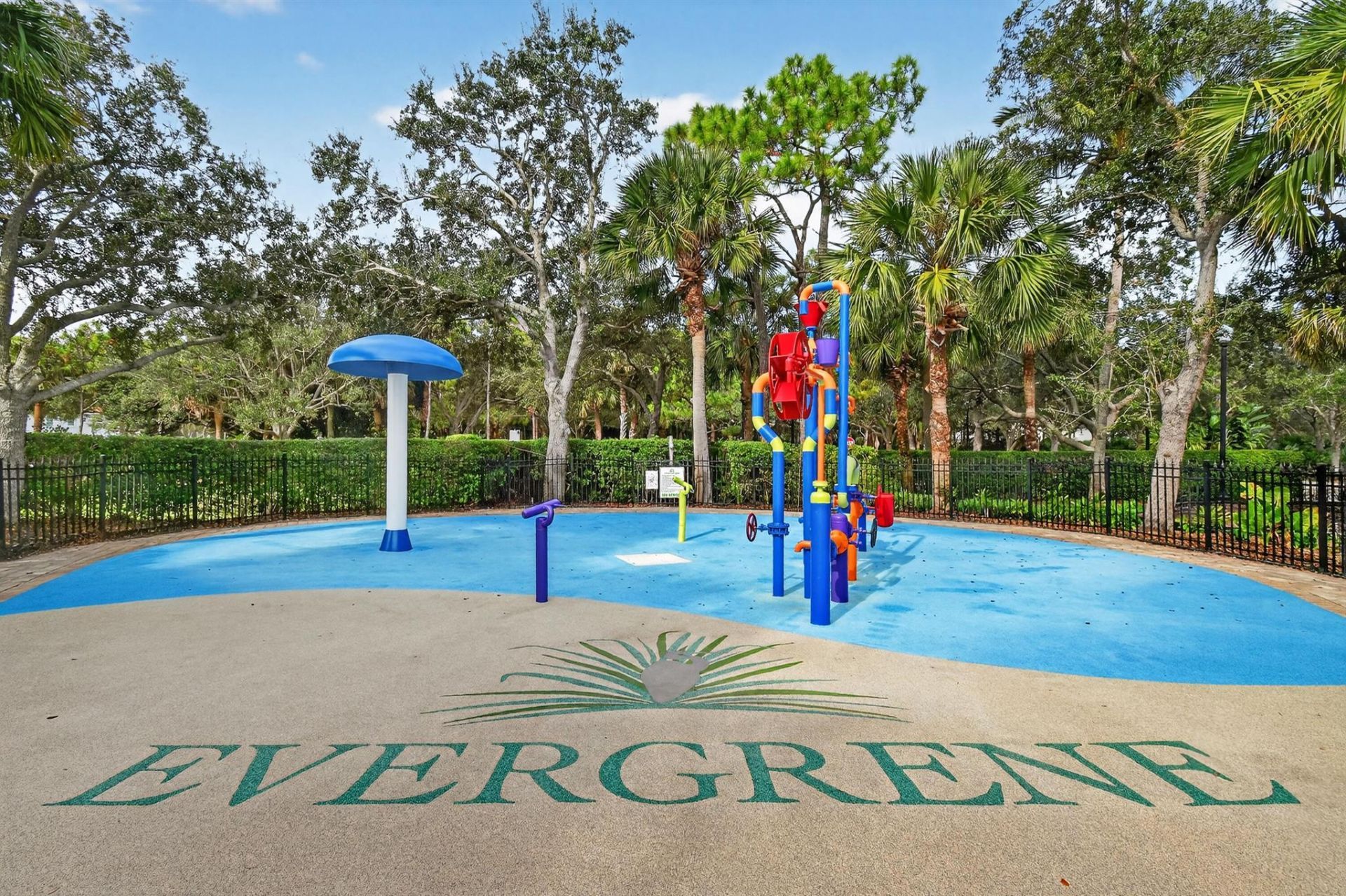 916 Mill Creek Drive, Palm Beach Gardens, FL 33410 Photo