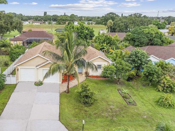 1651 Alpha Street NE, Palm Bay, FL 32907