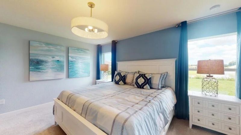 10795 NW Moon Rise Lane, Port Saint Lucie, FL 34984 Photo