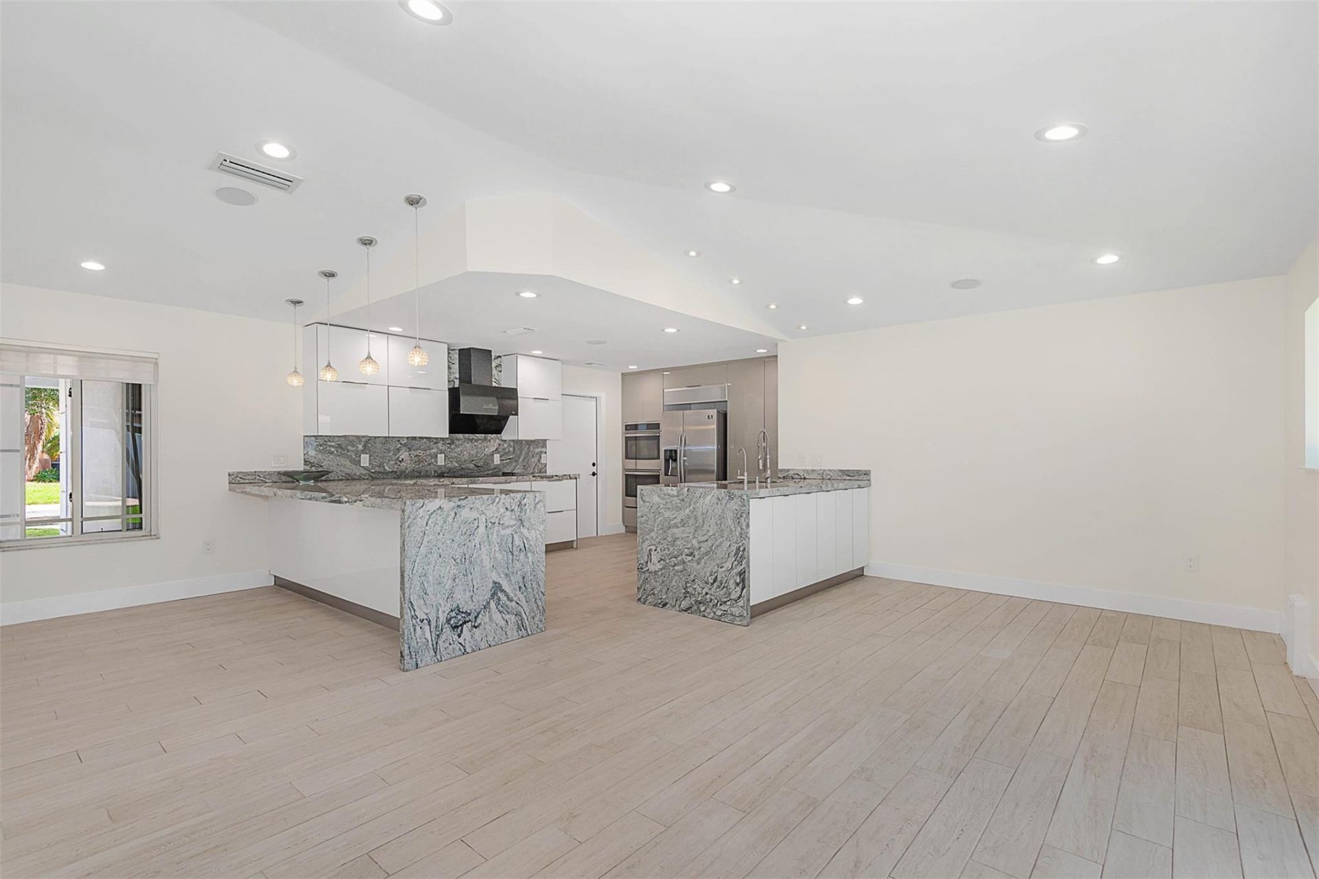 16931 SW 5th Court, Weston, FL 33326 Photo