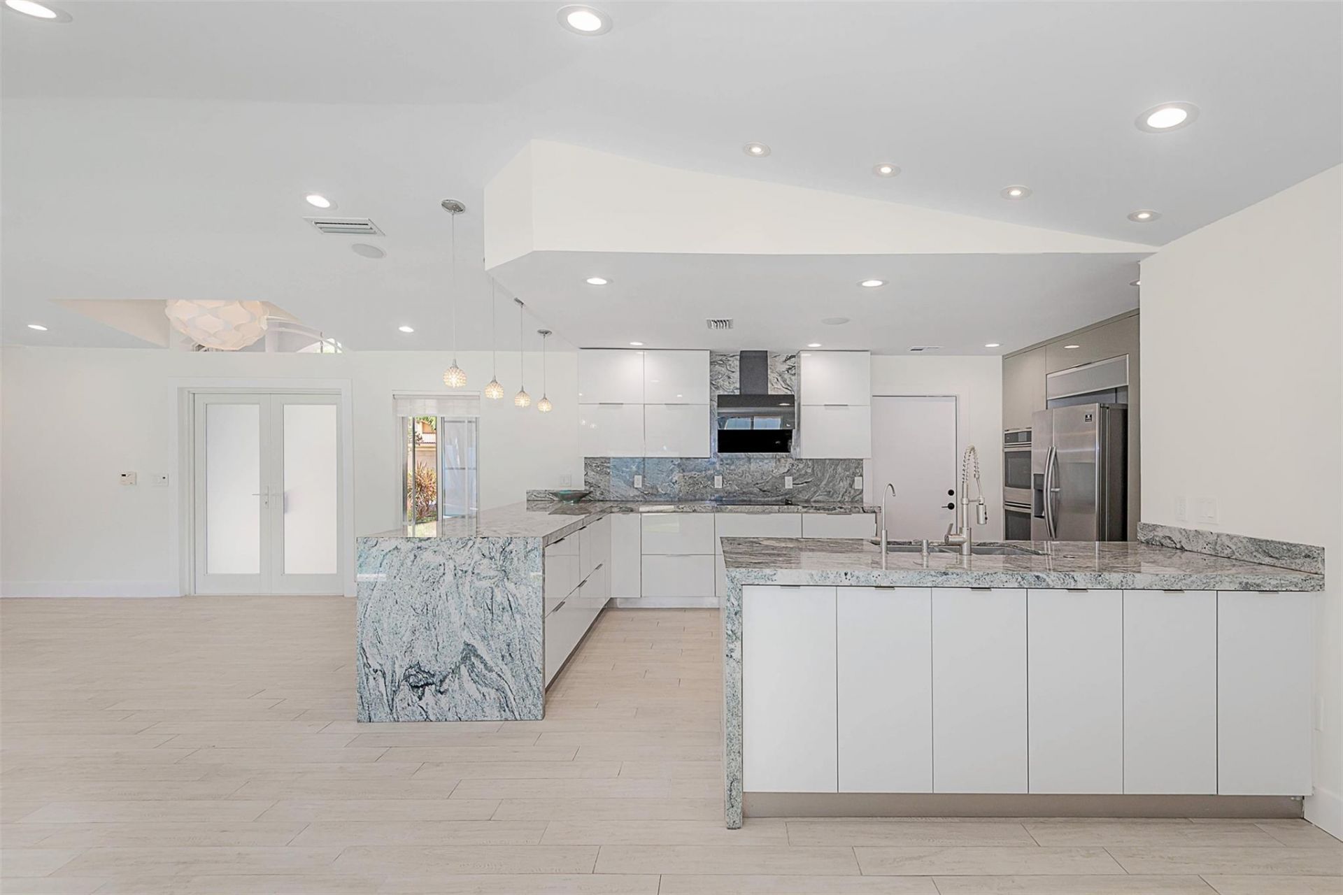 16931 SW 5th Court, Weston, FL 33326 Photo