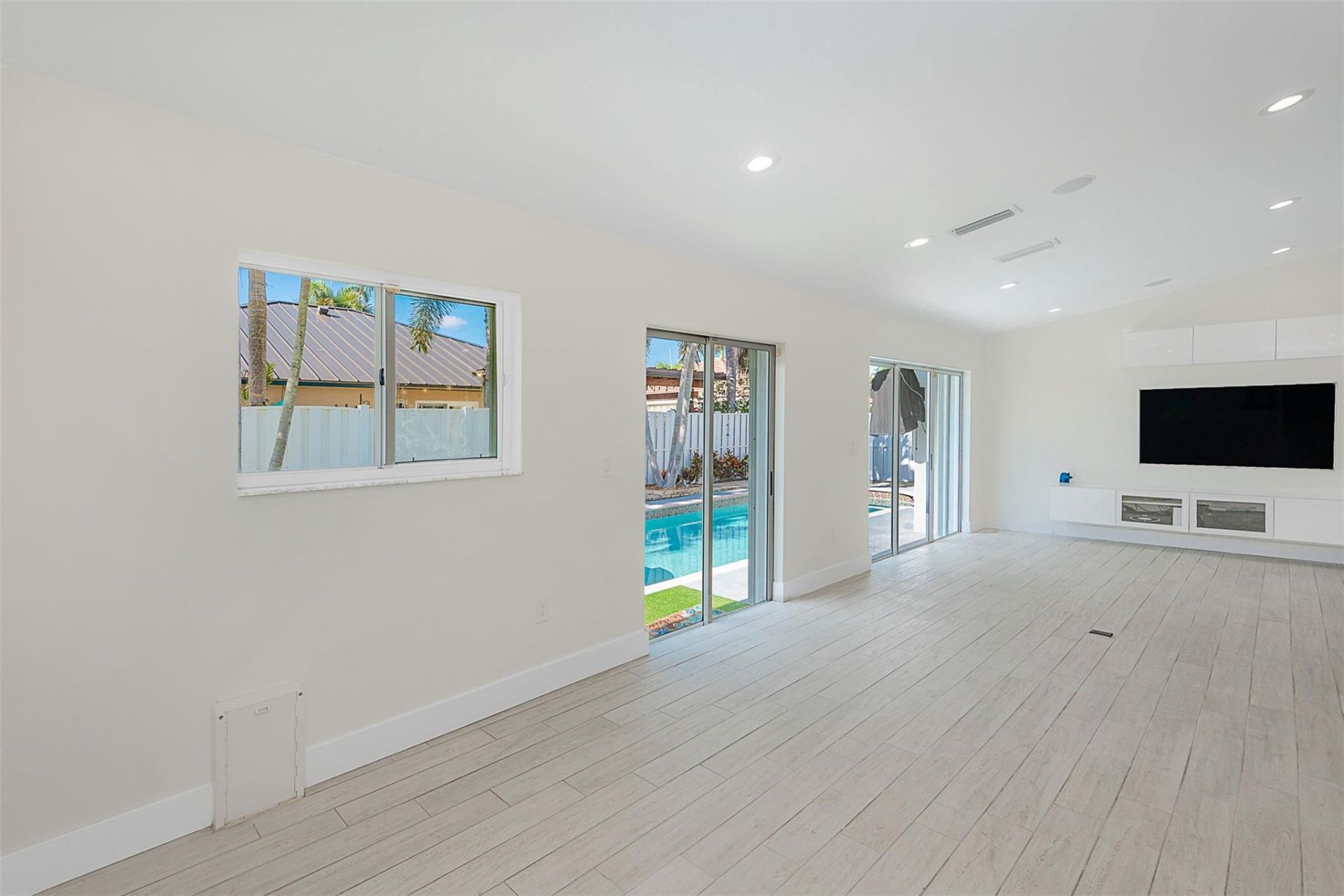 16931 SW 5th Court, Weston, FL 33326 Photo