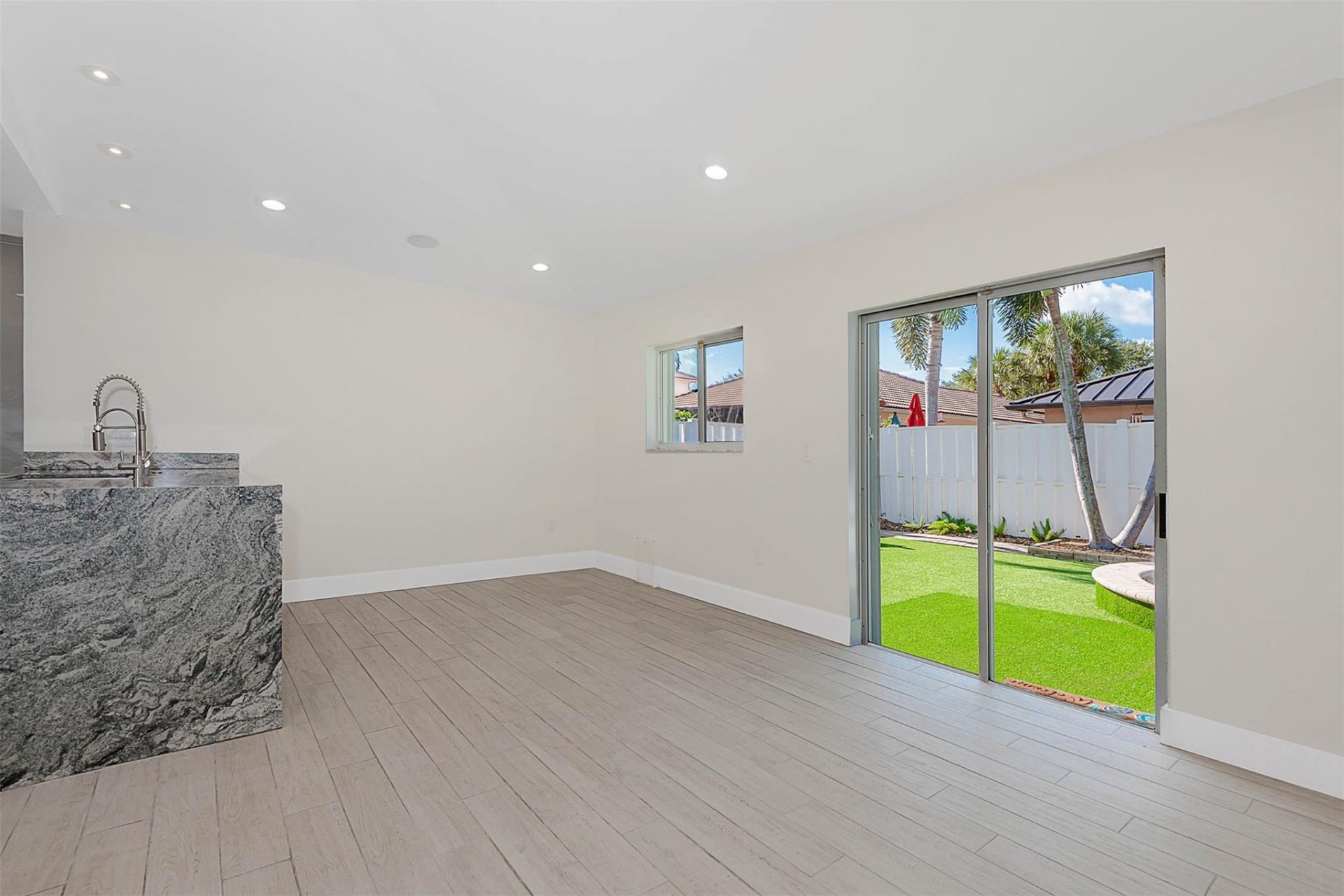 16931 SW 5th Court, Weston, FL 33326 Photo