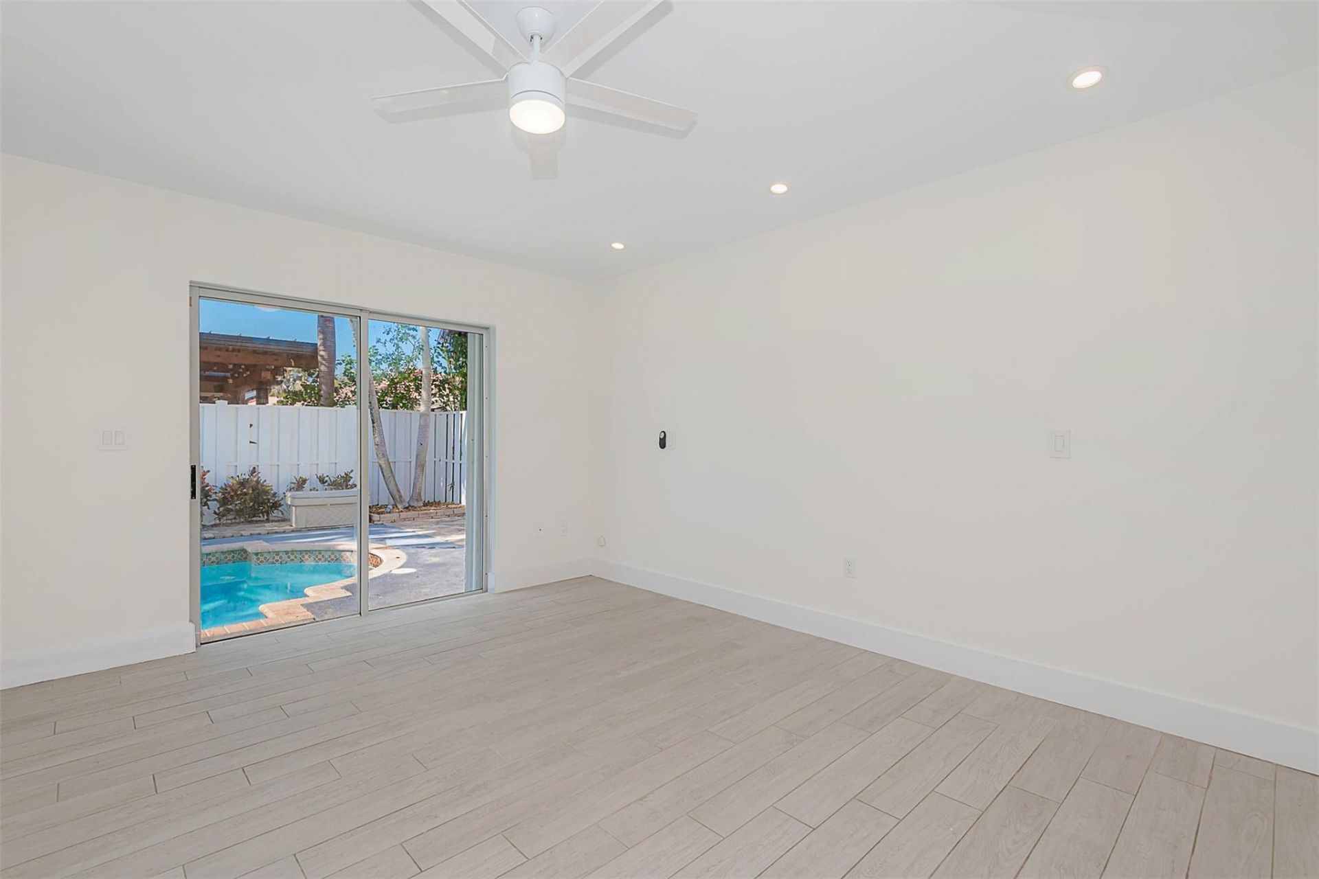 16931 SW 5th Court, Weston, FL 33326 Photo