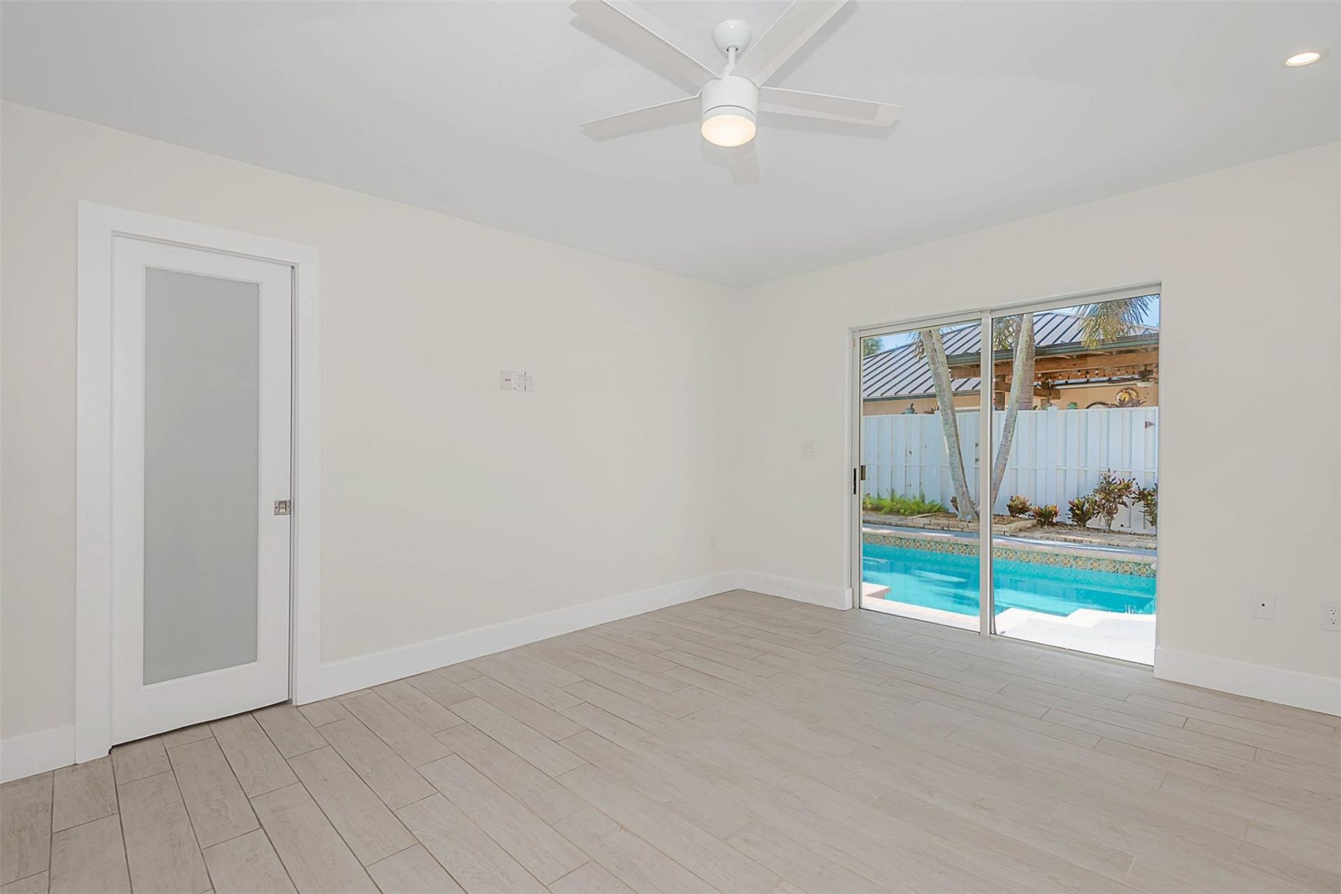 16931 SW 5th Court, Weston, FL 33326 Photo