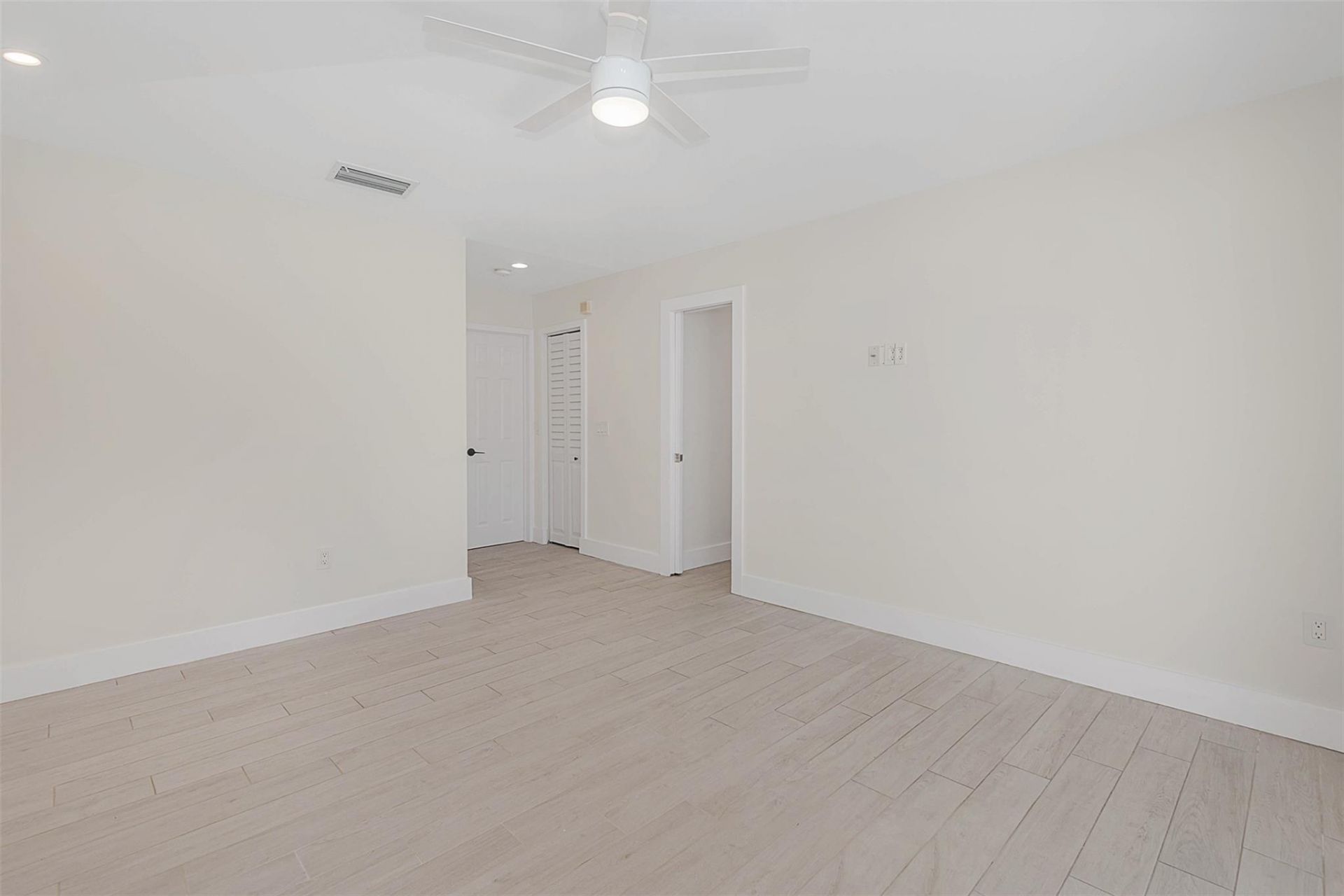 16931 SW 5th Court, Weston, FL 33326 Photo