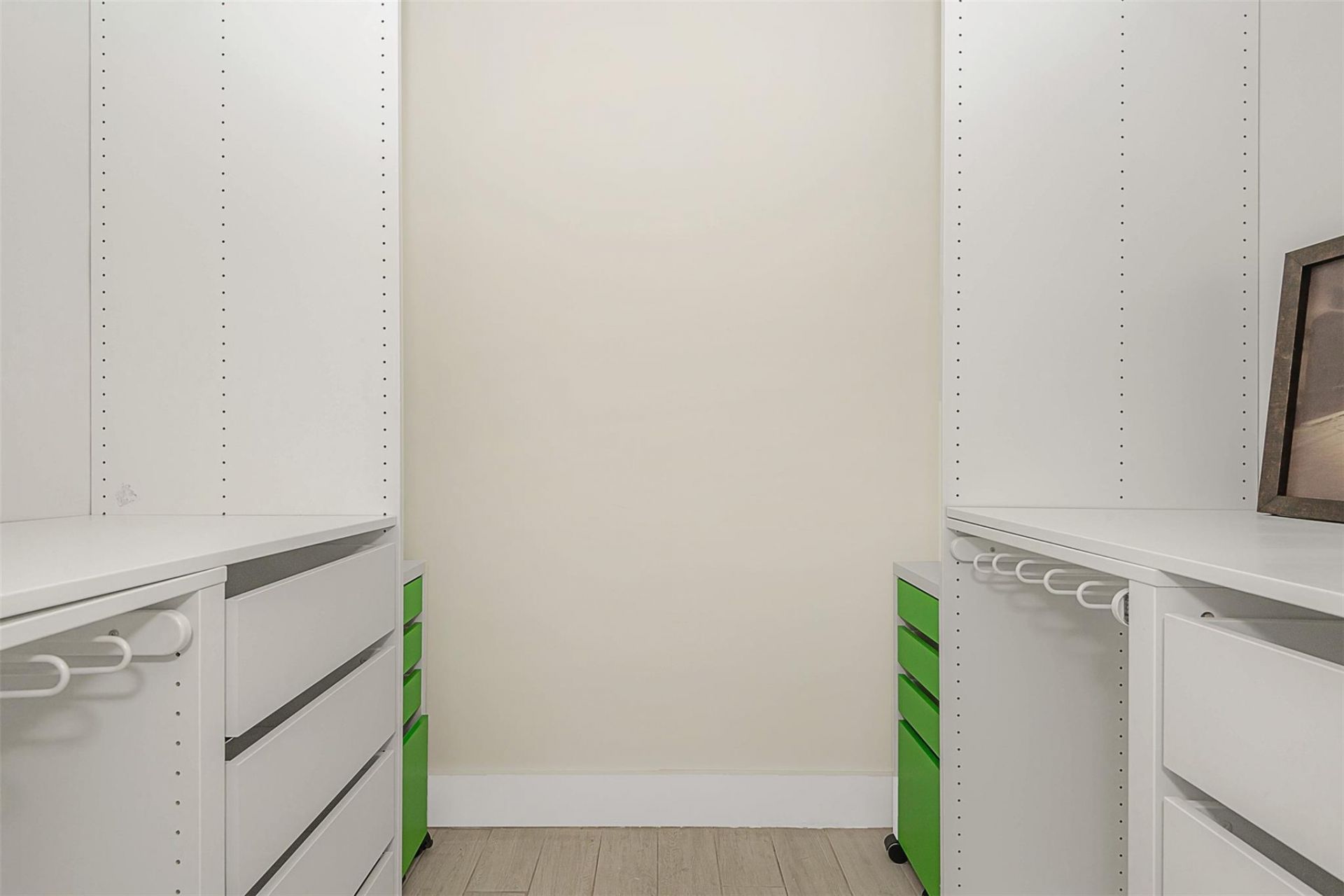 16931 SW 5th Court, Weston, FL 33326 Photo