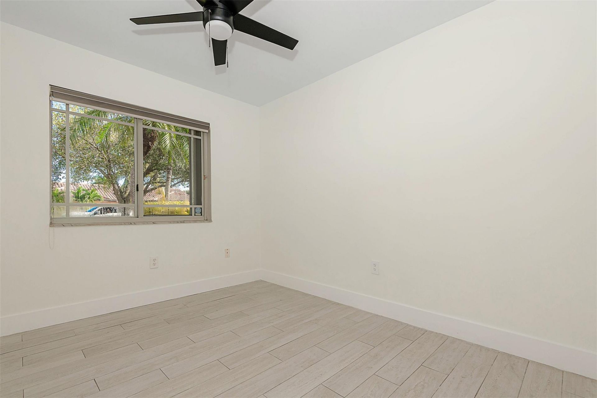 16931 SW 5th Court, Weston, FL 33326 Photo