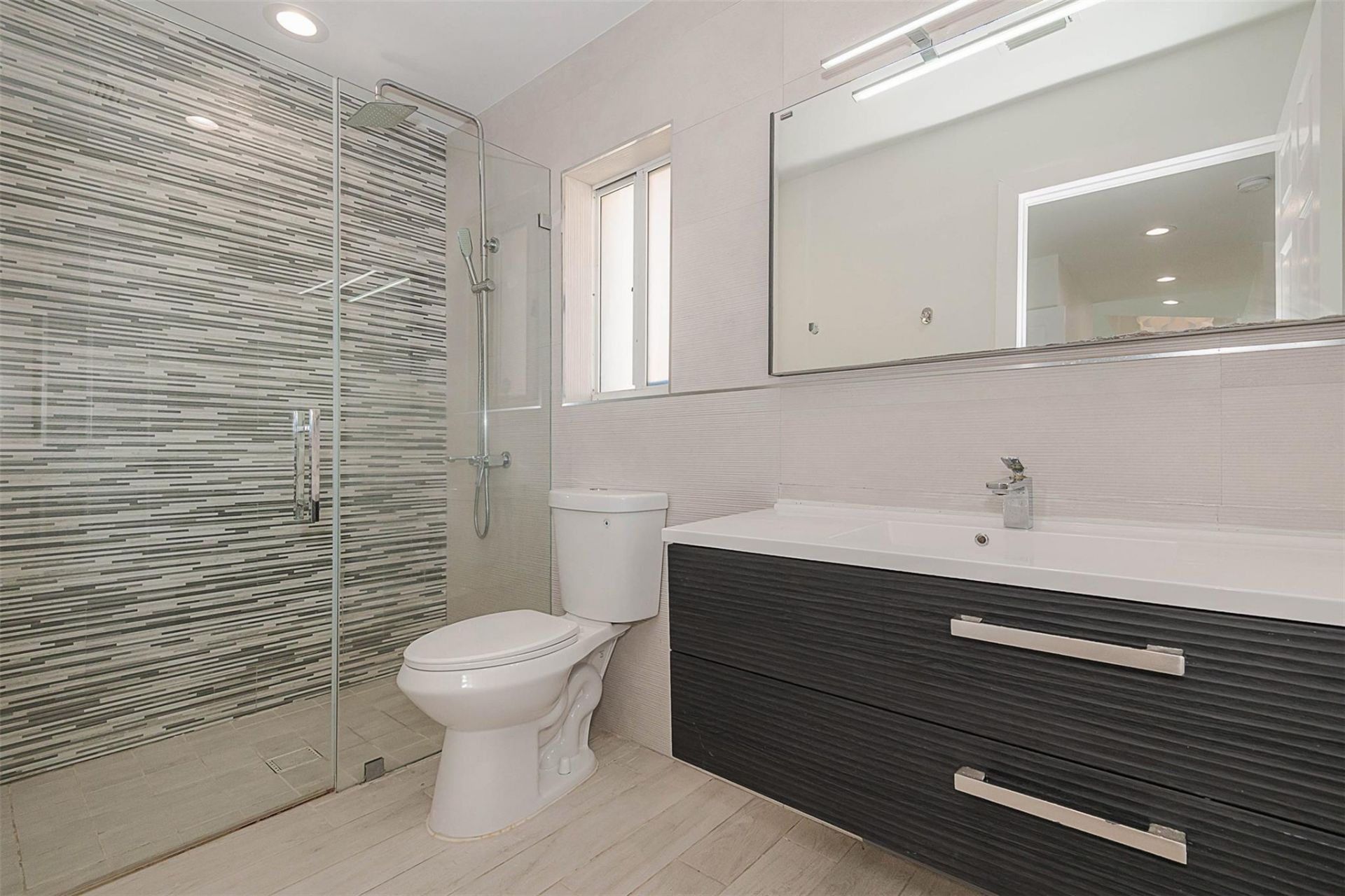 16931 SW 5th Court, Weston, FL 33326 Photo