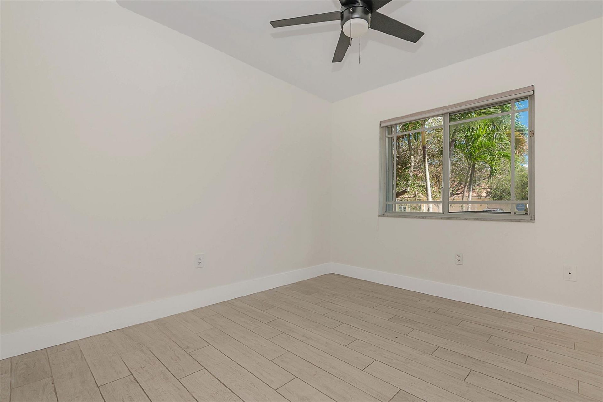 16931 SW 5th Court, Weston, FL 33326 Photo