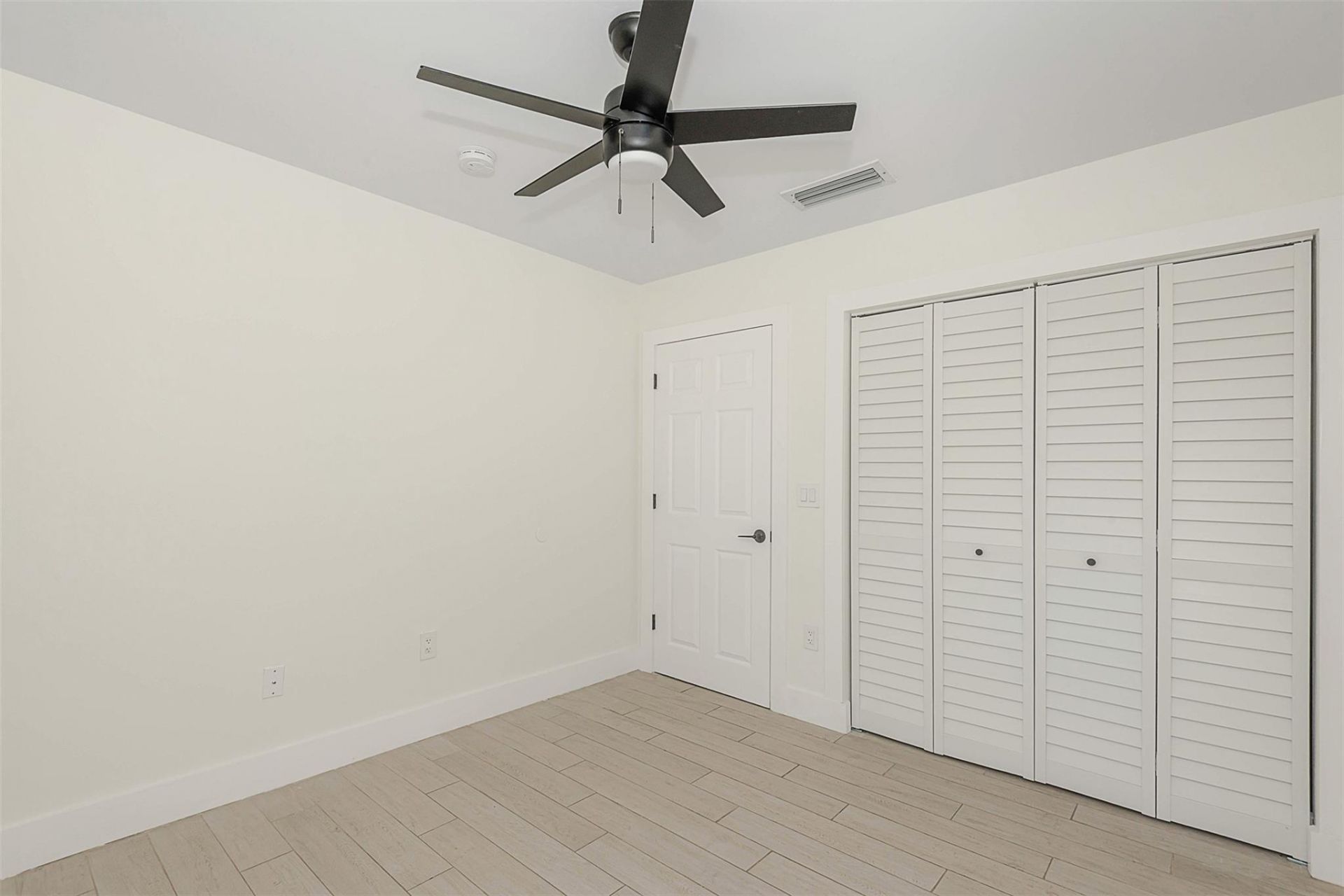 16931 SW 5th Court, Weston, FL 33326 Photo