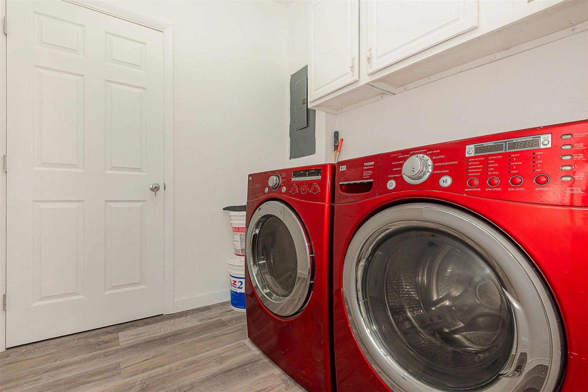 16931 SW 5th Court, Weston, FL 33326 Photo